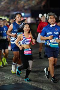 BIB: 
                            <button type="button" onclick="openModal(22959632)" class="btn btn-primary btn-sm float-right btn-popup" data-toggle="modal" data-target=".modal-high-quality">
                        <i class="fas fa-shopping-cart"></i> Add to Cart
                    </button>
                                            <button type="button" onclick="isThisMe(22959632, true)" class="btn btn-success btn-sm float-right btn-popup btn-isme hidden" data-toggle="tooltip" data-placement="bottom" title="นี่คือรูปของคุณใช่ไหม คลิกที่นี่เพื่อเอาเข้าอัลบั้ม">
                        <i class="fas fa-plus"></i> Add to album
                    </button>
                    <button type="button" onclick="isThisMe(22959632, false)" class="btn btn-warning btn-sm float-right btn-popup btn-isnotme hidden">
                        <i class="fas fa-ban"></i> Remove from album
                    </button>